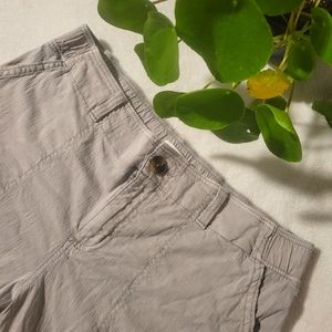 Sonoma casual jogger pants